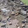 درخواست رسیدگی فوری به وضعیت نامطلوب خدمات شهری و بهداشت عمومی شهر آبادان